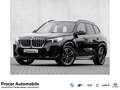 BMW X1 xDrive23d M SPORT+H/K+HuD+PANO+DA PROF+360° Noir - thumbnail 1