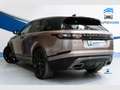 Land Rover Range Rover Velar 3.0D R-Dynamic SE 4WD Aut. 300 - thumbnail 4