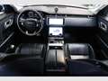 Land Rover Range Rover Velar 3.0D R-Dynamic SE 4WD Aut. 300 - thumbnail 13