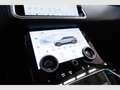 Land Rover Range Rover Velar 3.0D R-Dynamic SE 4WD Aut. 300 - thumbnail 22