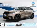 Land Rover Range Rover Velar 3.0D R-Dynamic SE 4WD Aut. 300 - thumbnail 1