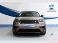 Land Rover Range Rover Velar 3.0D R-Dynamic SE 4WD Aut. 300 - thumbnail 2