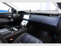 Land Rover Range Rover Velar 3.0D R-Dynamic SE 4WD Aut. 300 - thumbnail 10