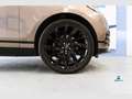 Land Rover Range Rover Velar 3.0D R-Dynamic SE 4WD Aut. 300 - thumbnail 30