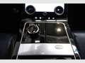 Land Rover Range Rover Velar 3.0D R-Dynamic SE 4WD Aut. 300 - thumbnail 25