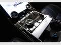 Land Rover Range Rover Velar 3.0D R-Dynamic SE 4WD Aut. 300 - thumbnail 24