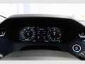Land Rover Range Rover Velar 3.0D R-Dynamic SE 4WD Aut. 300 - thumbnail 14