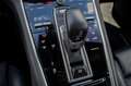 Porsche Panamera 4 E-Hybrid Sport Turismo 2.9 V6 / SPORT CHRONO Grau - thumbnail 27