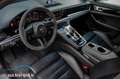 Porsche Panamera 4 E-Hybrid Sport Turismo 2.9 V6 / SPORT CHRONO Grau - thumbnail 3