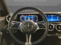 Mercedes-Benz CLA 180 d Shooting Brake Österreich-Edition Schwarz - thumbnail 9