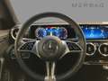 Mercedes-Benz CLA 180 d Shooting Brake Österreich-Edition Schwarz - thumbnail 9