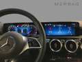Mercedes-Benz CLA 180 d Shooting Brake Österreich-Edition Schwarz - thumbnail 10