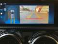 Mercedes-Benz CLA 180 d Shooting Brake Österreich-Edition Schwarz - thumbnail 15