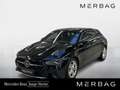 Mercedes-Benz CLA 180 d Shooting Brake Österreich-Edition Schwarz - thumbnail 1