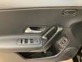 Mercedes-Benz CLA 180 d Shooting Brake Österreich-Edition Schwarz - thumbnail 13