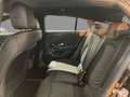 Mercedes-Benz CLA 180 d Shooting Brake Österreich-Edition Schwarz - thumbnail 7