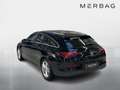 Mercedes-Benz CLA 180 d Shooting Brake Österreich-Edition Schwarz - thumbnail 2