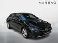 Mercedes-Benz CLA 180 d Shooting Brake Österreich-Edition Schwarz - thumbnail 4