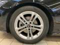 Mercedes-Benz CLA 180 d Shooting Brake Österreich-Edition Schwarz - thumbnail 11