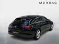 Mercedes-Benz CLA 180 d Shooting Brake Österreich-Edition Schwarz - thumbnail 3