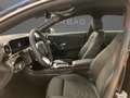 Mercedes-Benz CLA 180 d Shooting Brake Österreich-Edition Schwarz - thumbnail 6