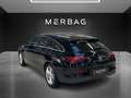 Mercedes-Benz CLA 180 d Shooting Brake Österreich-Edition Schwarz - thumbnail 2