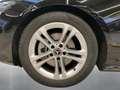 Mercedes-Benz CLA 180 d Shooting Brake Österreich-Edition Schwarz - thumbnail 11
