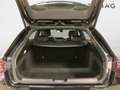 Mercedes-Benz CLA 180 d Shooting Brake Österreich-Edition Schwarz - thumbnail 5