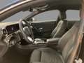 Mercedes-Benz CLA 180 d Shooting Brake Österreich-Edition Schwarz - thumbnail 6
