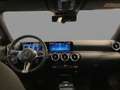 Mercedes-Benz CLA 180 d Shooting Brake Österreich-Edition Schwarz - thumbnail 8