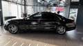 Mercedes-Benz S 350 d Lang*Kamera*Pano*Chauffeur*1.Hand Fekete - thumbnail 7