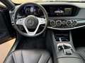 Mercedes-Benz S 350 d Lang*Kamera*Pano*Chauffeur*1.Hand Fekete - thumbnail 11