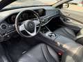 Mercedes-Benz S 350 d Lang*Kamera*Pano*Chauffeur*1.Hand Fekete - thumbnail 10