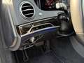 Mercedes-Benz S 350 d Lang*Kamera*Pano*Chauffeur*1.Hand Fekete - thumbnail 15