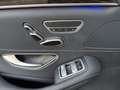 Mercedes-Benz S 350 d Lang*Kamera*Pano*Chauffeur*1.Hand Schwarz - thumbnail 18