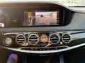 Mercedes-Benz S 350 d Lang*Kamera*Pano*Chauffeur*1.Hand Fekete - thumbnail 12