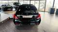 Mercedes-Benz S 350 d Lang*Kamera*Pano*Chauffeur*1.Hand Fekete - thumbnail 4
