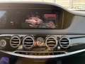 Mercedes-Benz S 350 d Lang*Kamera*Pano*Chauffeur*1.Hand Fekete - thumbnail 13