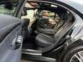 Mercedes-Benz S 350 d Lang*Kamera*Pano*Chauffeur*1.Hand Schwarz - thumbnail 16