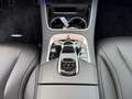 Mercedes-Benz S 350 d Lang*Kamera*Pano*Chauffeur*1.Hand Schwarz - thumbnail 17