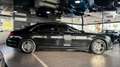 Mercedes-Benz S 350 d Lang*Kamera*Pano*Chauffeur*1.Hand Fekete - thumbnail 3