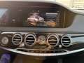 Mercedes-Benz S 350 d Lang*Kamera*Pano*Chauffeur*1.Hand Fekete - thumbnail 14