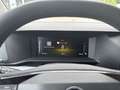 Opel Vivaro Kasten Edition L **Neues Modell/LED/Navi** Wit - thumbnail 11