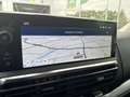 Opel Vivaro Kasten Edition L **Neues Modell/LED/Navi** Wit - thumbnail 13