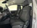 Ford Ranger 2.0 TDCi SUPER CAB 4 POSTI Grigio - thumbnail 10