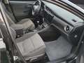 Toyota Auris Edition-S+*Tempo*Blth*Klima*SitzHZ*Kamera* Schwarz - thumbnail 16