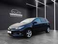 Toyota Auris Edition-S+*Tempo*Blth*Klima*SitzHZ*Kamera* Schwarz - thumbnail 1