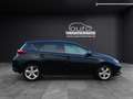 Toyota Auris Edition-S+*Tempo*Blth*Klima*SitzHZ*Kamera* Schwarz - thumbnail 7