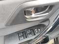 Toyota Auris Edition-S+*Tempo*Blth*Klima*SitzHZ*Kamera* Schwarz - thumbnail 13