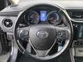 Toyota Auris Edition-S+*Tempo*Blth*Klima*SitzHZ*Kamera* Schwarz - thumbnail 11